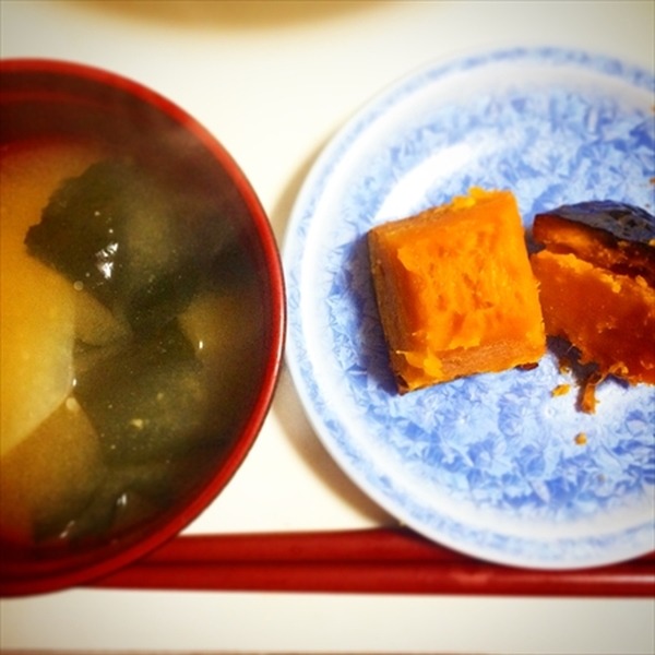 一人暮らしでも自炊を諦めないためにできる工夫5つ