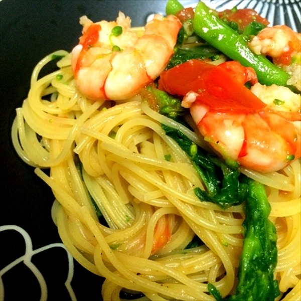 一人暮らしでも自炊を諦めないためにできる工夫5つ