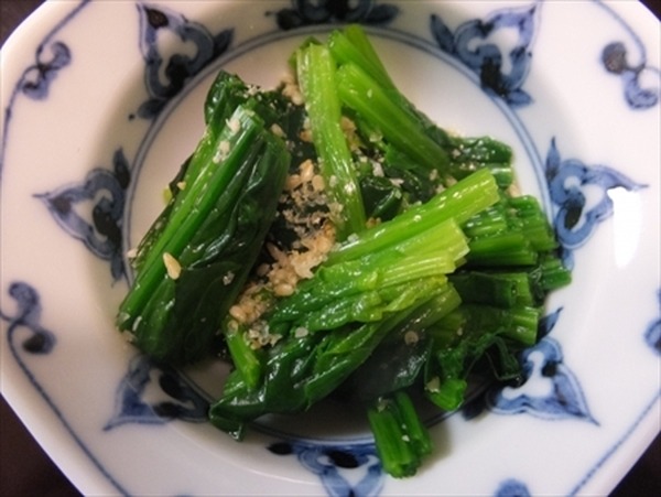 一人暮らしでも自炊を諦めないためにできる工夫5つ