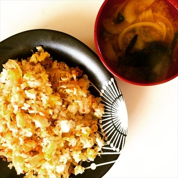 一人暮らしでも自炊を諦めないためにできる工夫5つ