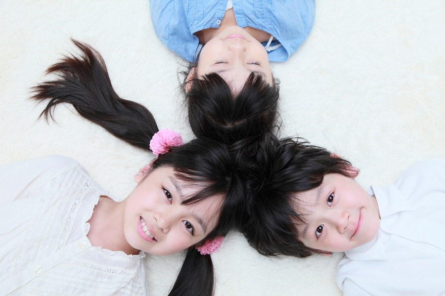 住宅資金贈与の活用法　兄弟間で不公平・不満が出ないようにするには