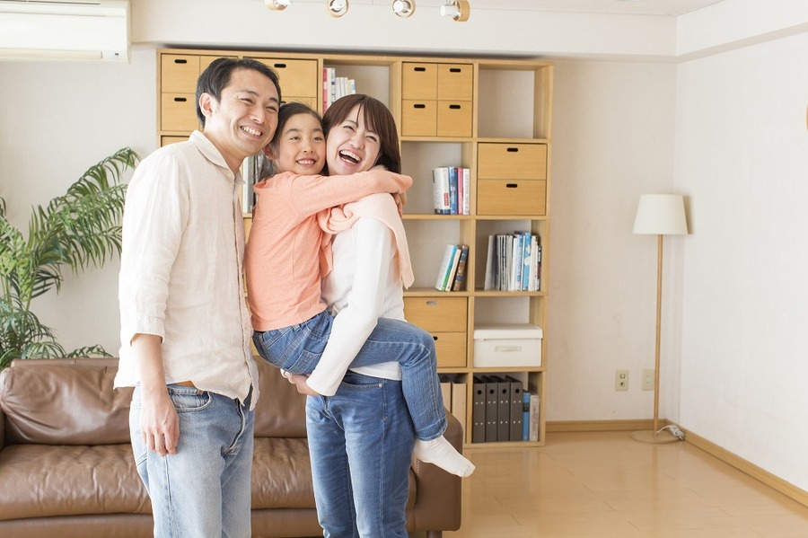 相続問題は「一人っ子」でも起きる　そこには根深い確執が…