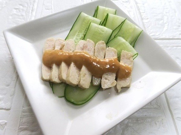 1食で40g消費