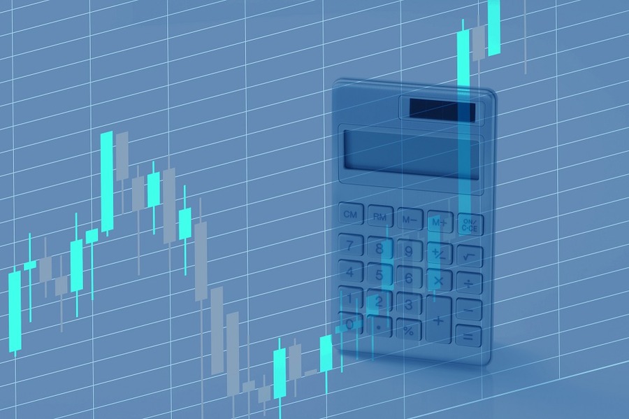 投機的な円高に基づく日本株安は長期化しない