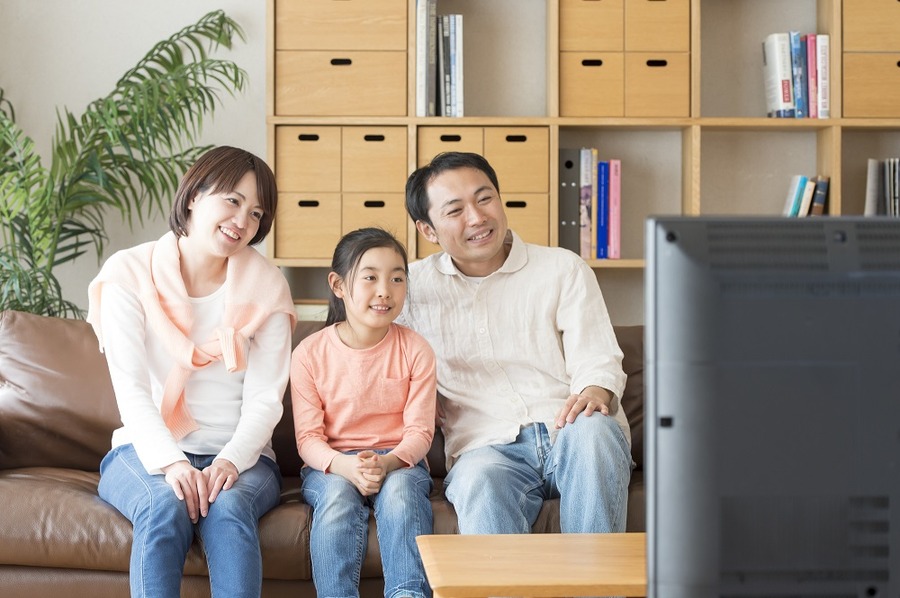 Amazonプライム特典にどハマり中のわたしがおすすめするプライム特典3つ