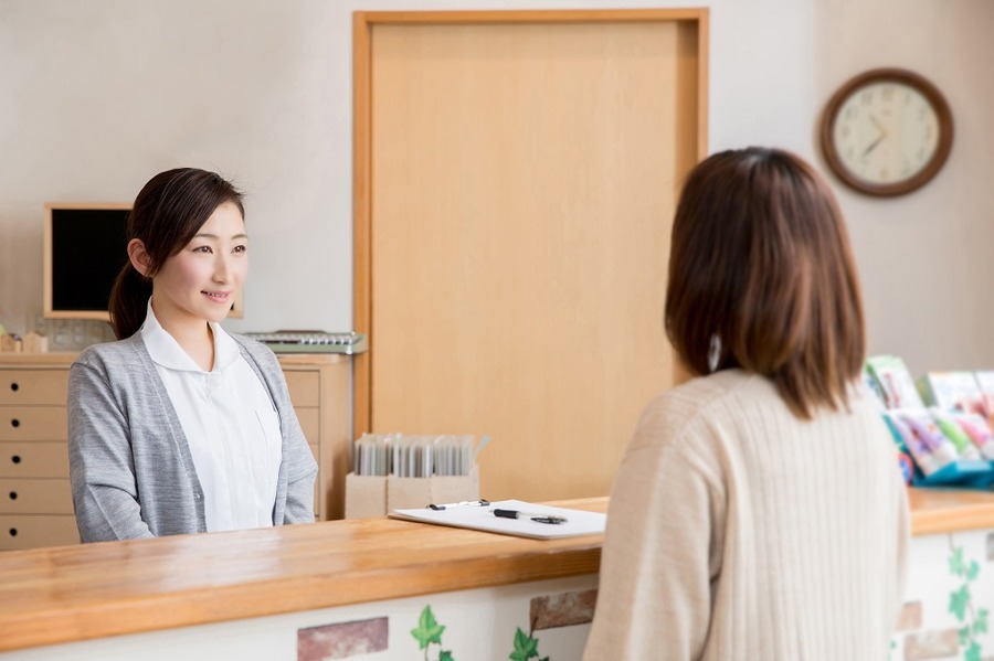 マイナンバーカードの健康保険証登録しても元の保険証は捨てないで