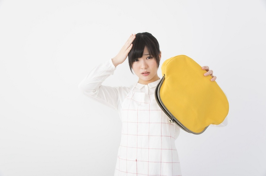 貯金できない人は真っ先に「ステレオタイプな考え方」を捨てよう