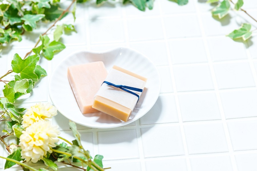 貯金できない人は真っ先に「ステレオタイプな考え方」を捨てよう