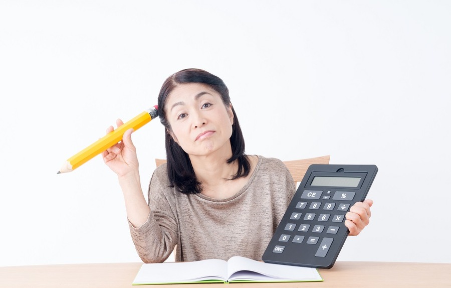 【Q&A】 なぜ日本の景気は良くならないのですか？
