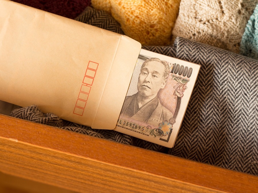 【Q&A】 なぜ日本の景気は良くならないのですか？