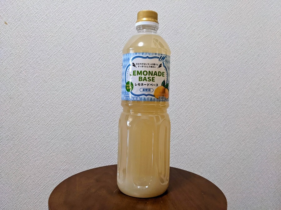 夏休みにもおすすめ　「業ス」で作る冷たい「コンビニ風スイーツ」アイデア