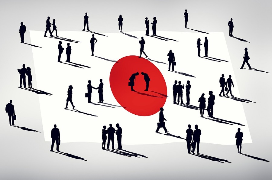 パナマ文書の公表と同日に発表された「国の借金」について思うこと