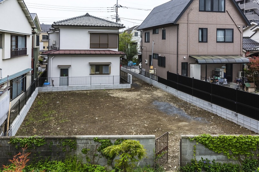 「相続税の還付手続き」はお早めに　具体的方法と注意点