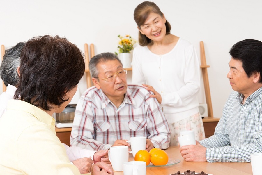 「相続税の還付手続き」はお早めに　具体的方法と注意点