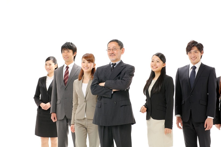 マイナス金利が企業年金を再編　日本は「一億総投資家社会」に突入か？