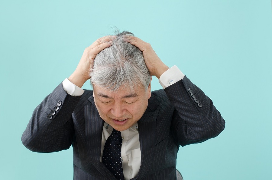 マイナス金利が企業年金を再編　日本は「一億総投資家社会」に突入か？