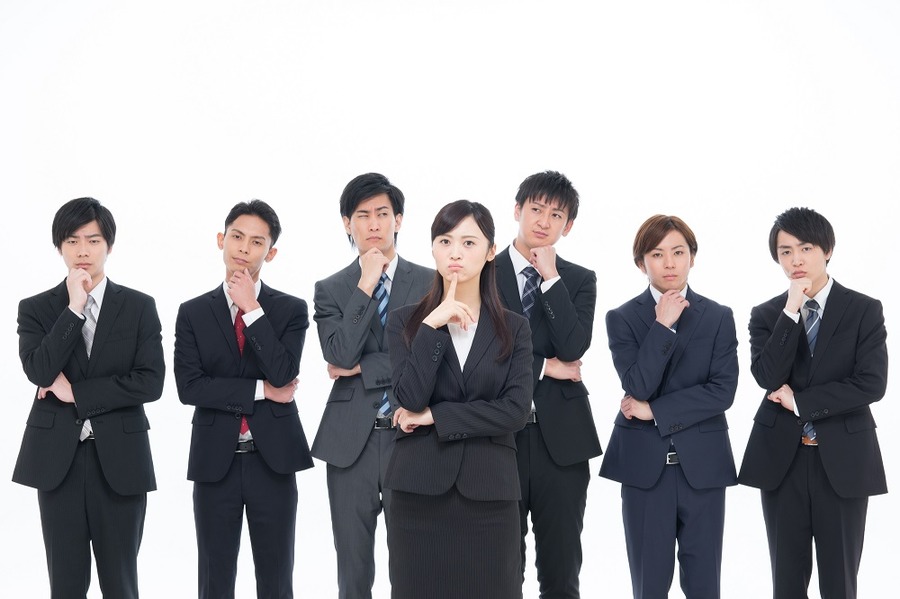 マイナス金利が企業年金を再編　日本は「一億総投資家社会」に突入か？