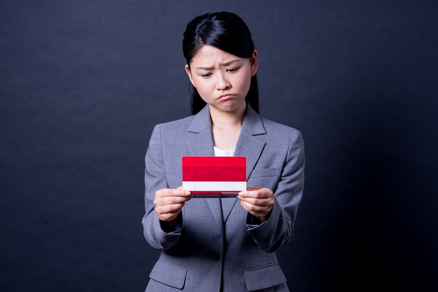 「生命保険の予定利率0.5％や0.7％」って定期預金よりもお得なのか？
