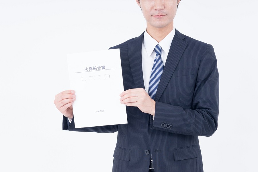 好決算でも株価の動きが鈍い2つのケース、買うならどっち？