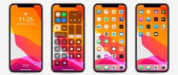 スマホアプリの断捨離も検討しよう