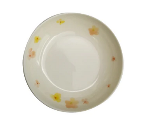 割れにくい食器