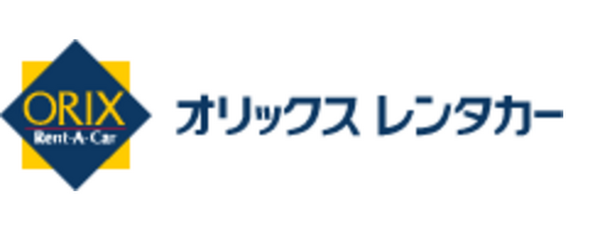 「レンタカー vs カーシェア」　わたしに向いているのはどっち？