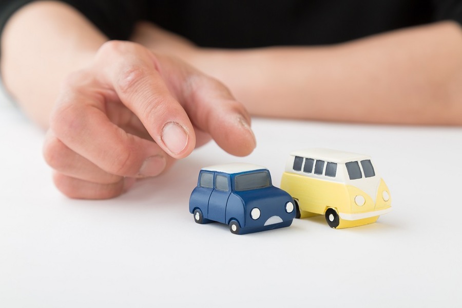「レンタカー vs カーシェア」　わたしに向いているのはどっち？