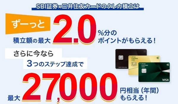 ロゴ 自動的に生成された説明