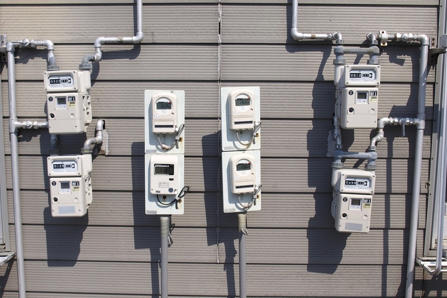 「プロパンガス料金の見直し」で大幅節約　知っておきたい業界特有の4つの罠