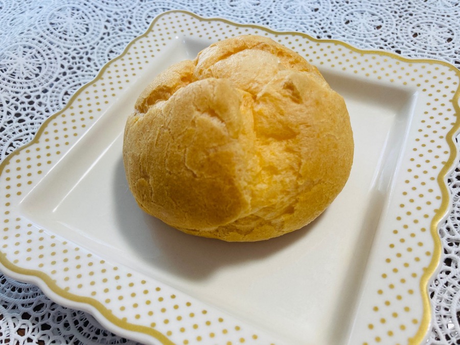 見た目は通常と同じ