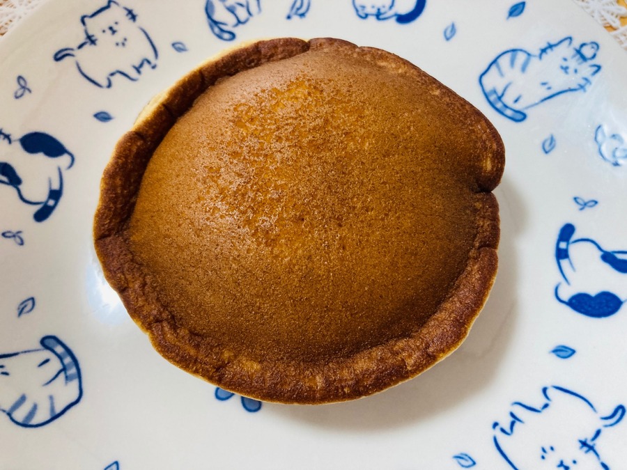 ローソン × 生クリーム専門店「Milk」のコラボ第四弾を実食！ どらもっち・マリトッツォ・おやつコッペ・生クリームチーズケーキ　ローソンアプリでお得に