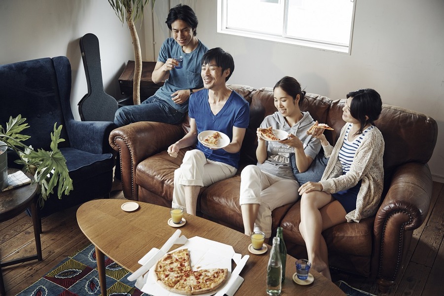 シェアハウス経営（投資）の魅力とデメリット