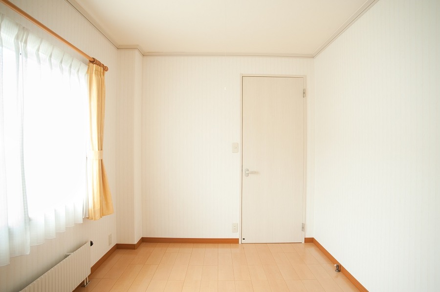 シェアハウス経営（投資）の魅力とデメリット