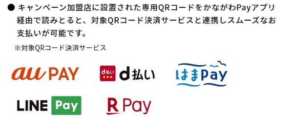テキスト が含まれている画像</div>__BreakStash__<div class=