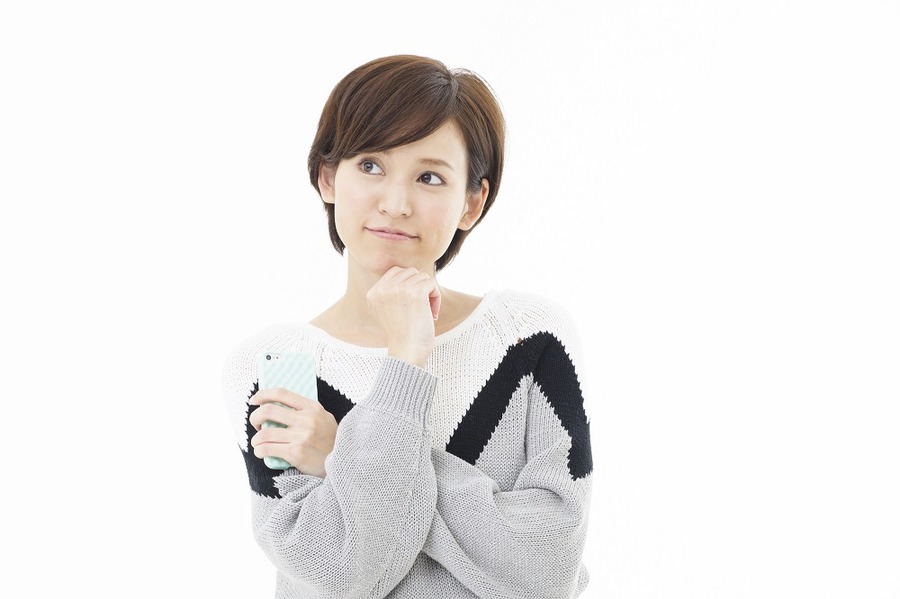 20代独身のあなたに保険は必要ない　無駄な保険に入らないために知っておいて欲しいこと