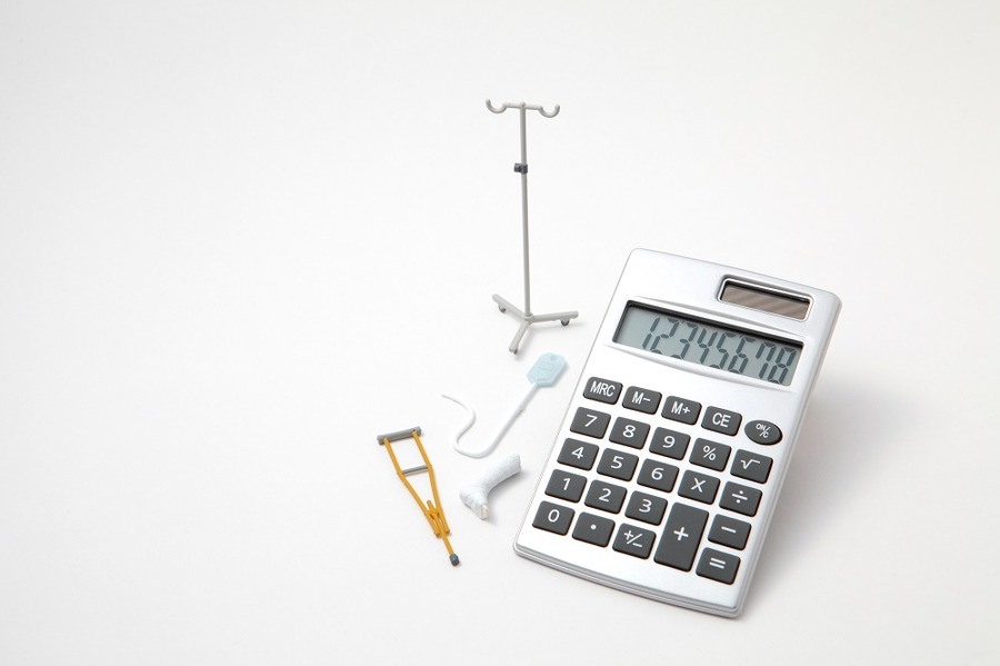 20代独身のあなたに保険は必要ない　無駄な保険に入らないために知っておいて欲しいこと