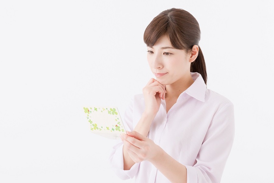 20代独身のあなたに保険は必要ない　無駄な保険に入らないために知っておいて欲しいこと