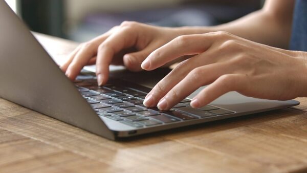 ライターで稼ぐ