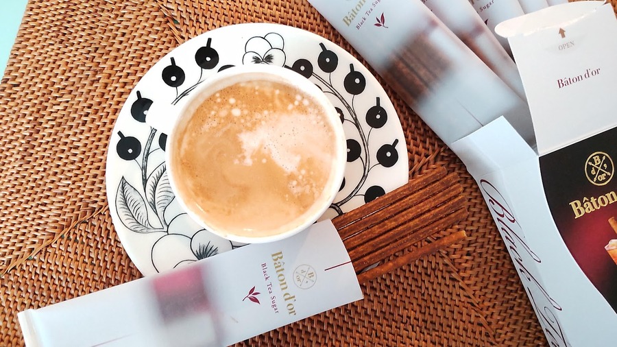 東海エリアには未出店