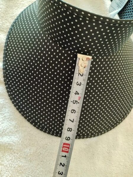 【ダイソー】猛暑を乗り切るアイテム5選　わずか110円でも、お値段以上のお得な使い方