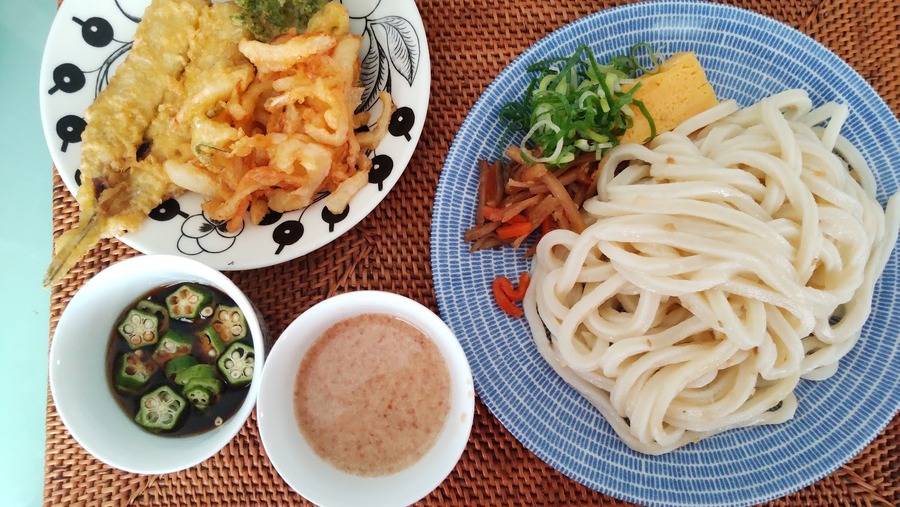 満腹満足な高コスパ