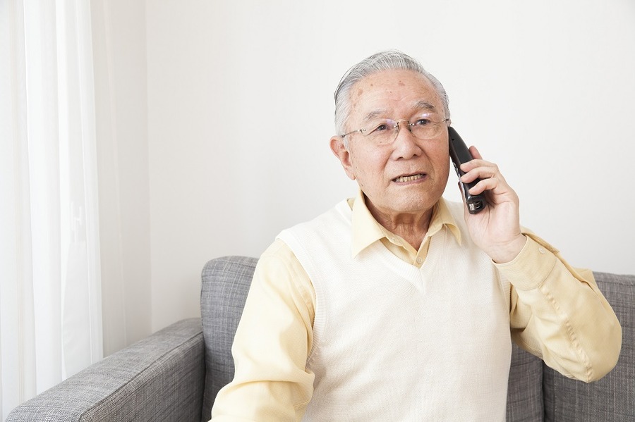 老齢年金の支給開始年齢の引上げで存在感を増す「高年齢雇用継続給付」