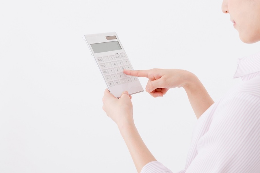 「貯金をしたくなる状況」に自分を追い込む3つの方法