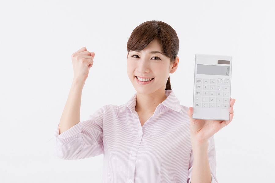 「貯金をしたくなる状況」に自分を追い込む3つの方法