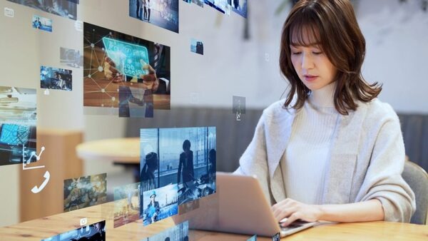 副業としてのYouTube運営は難易度は高くない