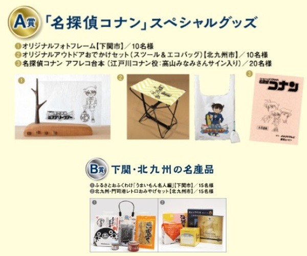 【電車で楽しくお出かけ】サイコロで決まる行き先、リアル桃鉄、コナンと謎解きなどお得なイベントを紹介