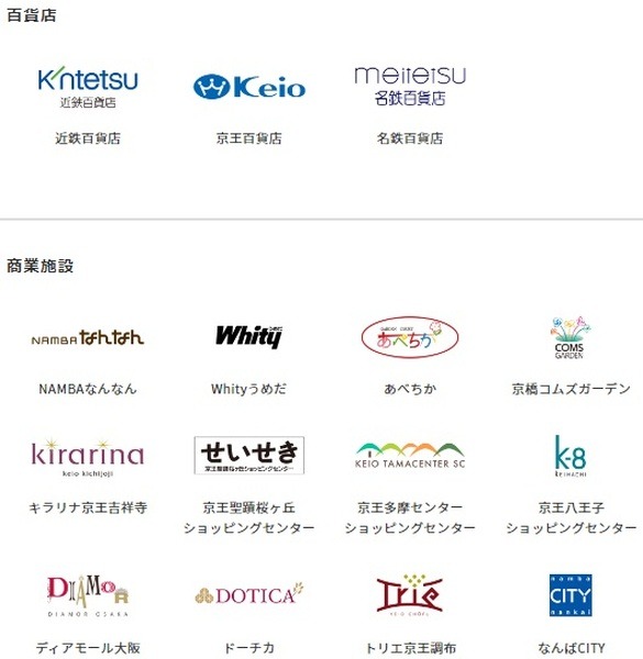 口数アップも可能