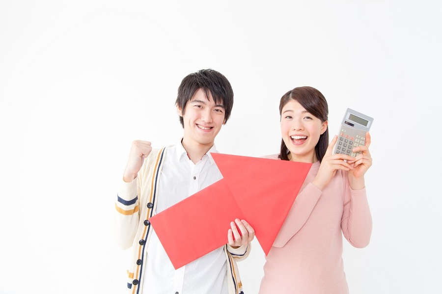 目的のない「節約・貯金」はあなたをダメにする