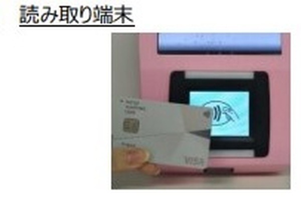 対象路線以外では、半額キャッシュバックを受けられません