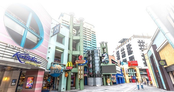 対象店舗